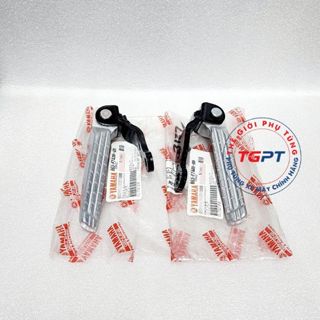 Bộ gác chân sau NVX V1 / B63-F7440-00/ B63-F7430-00