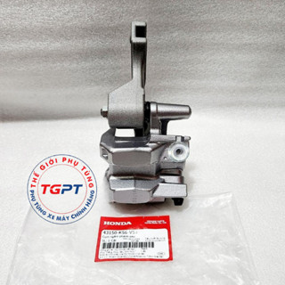 Bộ heo dầu sau xe Winner X /43150-K56-V51
