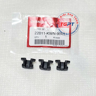 Bộ kẹt trượt nồi PCX , AB125 , Vario /22011-KWN-900