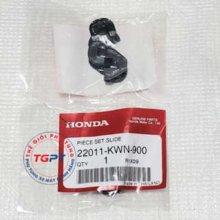 Bộ kẹt trượt nồi PCX , AB125 , Vario /22011-KWN-900