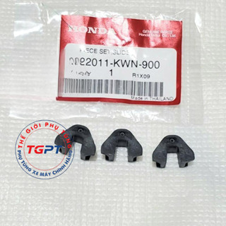 Bộ kẹt trượt nồi PCX , AB125 , Vario /22011-KWN-900