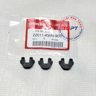 Bộ kẹt trượt nồi PCX , AB125 , Vario /22011-KWN-900