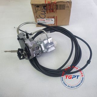 Bộ khóa máy Cuxi / 1DW-H252E-00