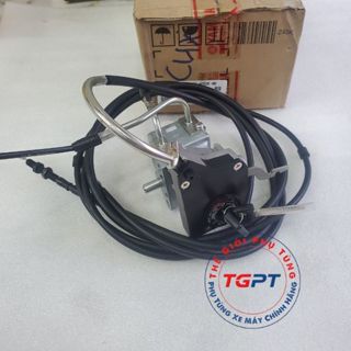 Bộ khóa máy Cuxi / 1DW-H252E-00