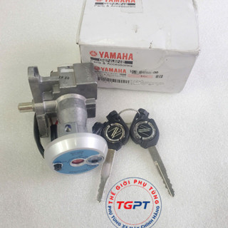 Bộ khóa máy Nouvo 5 /1DB-XH25A-00