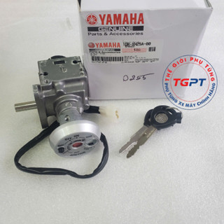 Bộ khóa máy Nozza /1DR-XH25A-00