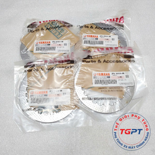 Bộ lá bố nồi, lá sắt Exciter 150, MX King, Ex150 /2ND-E6311-00/ 2PV-E6324-00