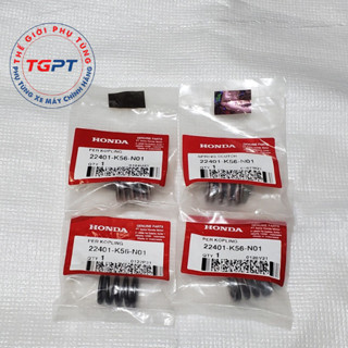 Bộ lò xo nồi Sonic - Winner  - 22401-K56-N01