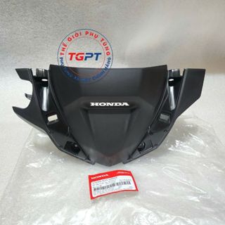 Bộ nắp trước tay lái, Ốp đầu Vario 160 /53290-K2S-V00ZA/53290-K2S-V10ZA
