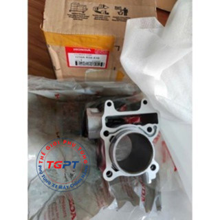 Bộ nòng + Pistion bạc Vario 150 /1210A-K59-A10/13101-K36-T00/13011-K59-A70