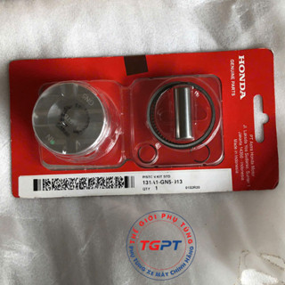 Bộ nòng, Piston bạc Dream thái /12101-GN5-910/131A1-GN5-913
