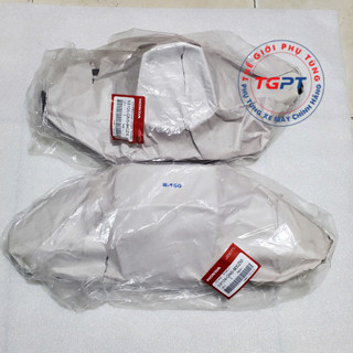 Bộ ốp đầu Dream thái /53104-GN5-900ZM/53105-GN5-940ZA