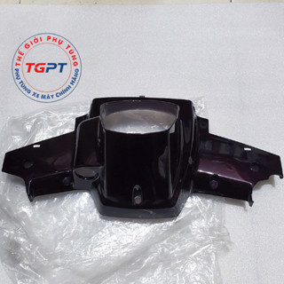Bộ ốp đầu Dream thái /53104-GN5-900ZM/53105-GN5-940ZA