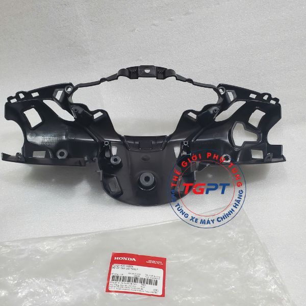 Bộ ốp tay lái, Bợ cổ SH 125-150, SH 160i, SH 350i (2020-2025) /53160-K0R-V00ZA
