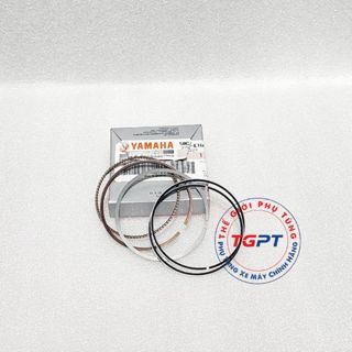 Bộ piston bạc xe Exciter 135 /50C-E1603-00