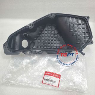 Bộ thân bầu lọc gió, đế hộp pô e Vario, Click thái 125-150 (2015-2023), PCX 150 /17225-KWN-980/ 17225KWN980