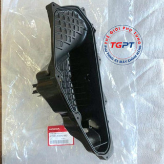Bộ thân bầu lọc gió, đế hộp pô e Vario, Click thái 125-150 (2015-2023), PCX 150 /17225-KWN-980/ 17225KWN980
