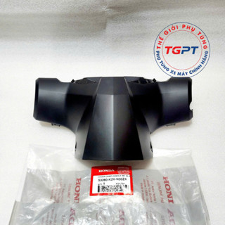 Bợ cổ, Bợ đồng hồ xe Vario 2023 125cc / 53280-K2V-N30ZA