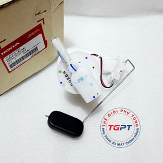 Bơm xăng xe Air Blade fi thái 2009-2010 / 16700-KVG-A34