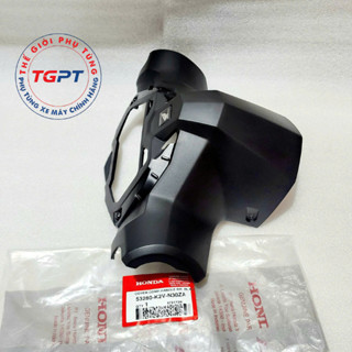 Bợ cổ, Bợ đồng hồ xe Vario 2023 125cc / 53280-K2V-N30ZA