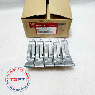 Bố 5 càng xe SH 350i, xe Froza 350 / 22535-K1B-T00