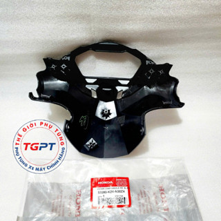 Bợ cổ, Bợ đồng hồ xe Vario 2023 125cc / 53280-K2V-N30ZA