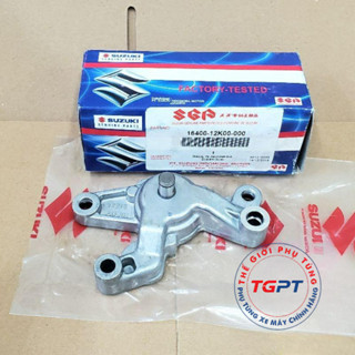 Bơm nhớt Raider Fi, Satria Fi, GSX 150 /16400-12K00-000