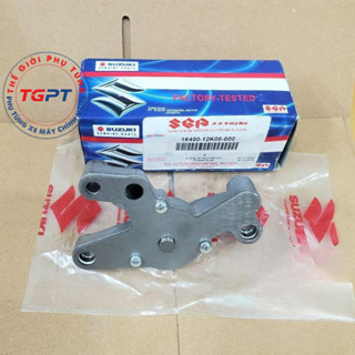 Bơm nhớt Raider Fi, Satria Fi, GSX 150 /16400-12K00-000
