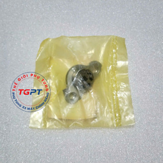 Bơm nhớt Vario, Click thái, AB 125, PCX / 15010-KWN-900
