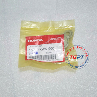Bơm nhớt Vario, Click thái, AB 125, PCX / 15010-KWN-900