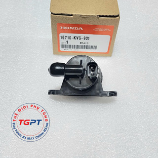 Bơm xăng xe AB 110 (Air Blade) /16710-KVG-901