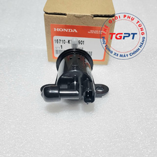 Bơm xăng xe AB 110 (Air Blade) /16710-KVG-901