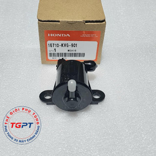 Bơm xăng xe AB 110 (Air Blade) /16710-KVG-901