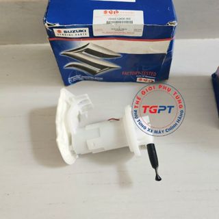 Bơm xăng Raider fi, Satria fi /15100-12K00-000