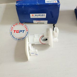 Bơm xăng Raider fi, Satria fi /15100-12K00-000