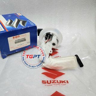 Bơm xăng Viva fi 115cc /15100B22J00N000