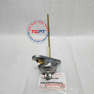 Bơm xăng Xipo, Sport, Satria 2000, RGV /44300-21D00-000