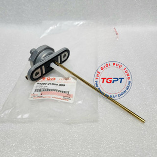 Bơm xăng Xipo, Sport, Satria 2000, RGV /44300-21D00-000