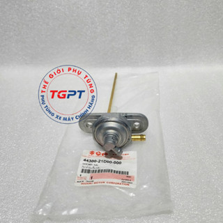 Bơm xăng Xipo, Sport, Satria 2000, RGV /44300-21D00-000