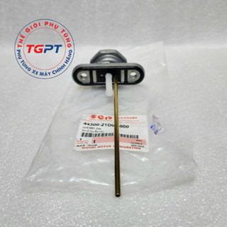 Bơm xăng Xipo, Sport, Satria 2000, RGV /44300-21D00-000