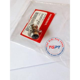 Bóng đèn trước Wave Thái (12v-35w) /34901-KEV-920