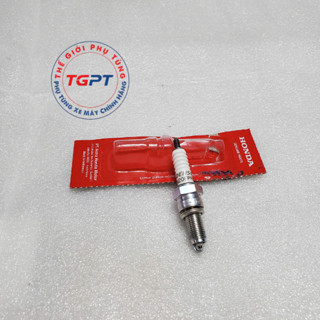 Bugi Honda chân dài xe Future Neo, xe Future 2, xe Future 125 fi Denso / 98067-86871