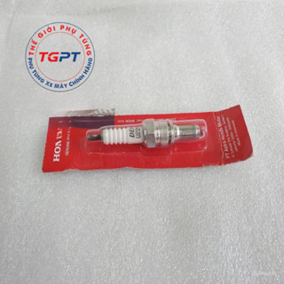 Bugi xe AB đời đầu, xe Lead 110, xe Click 110, xe SH ý, xe PS, xe @, xe Dylan /98059-57927