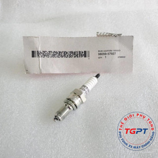 Bugi xe AB đời đầu, xe Lead 110, xe Click 110, xe SH ý, xe PS, xe @, xe Dylan /98059-57927