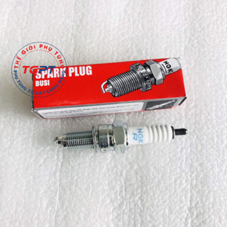 Bugi Exciter 135 (Ex 135) (Bugi chân dài) / 94700-00415