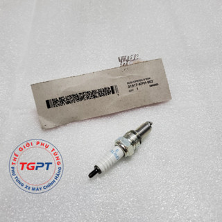 Bugi Honda Vario 125, PCX 125 (NGK) CPR7EA9 /31917-KPH-902