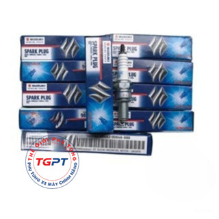 Bugi RAIDER FI / SATRIA FI /09482-00646-000