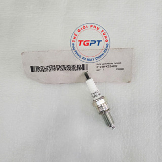 Bugi Sonic, Winner, Winner X /31919-K25-602