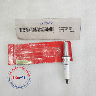Bugi Vario 160, AB 160, SH 2020+ /31917-K0R-V01