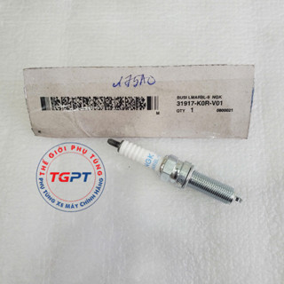 Bugi Vario 160, AB 160, SH 2020+ /31917-K0R-V01